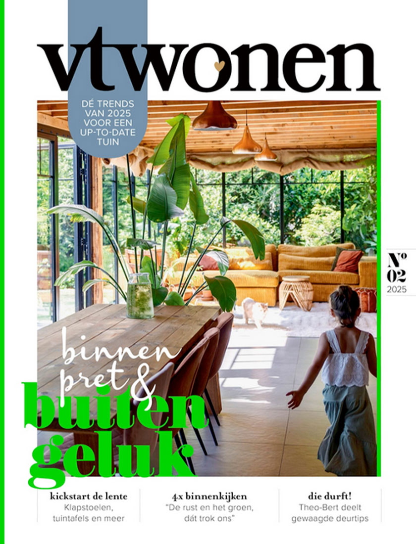 vt wonen studio villa media promotion