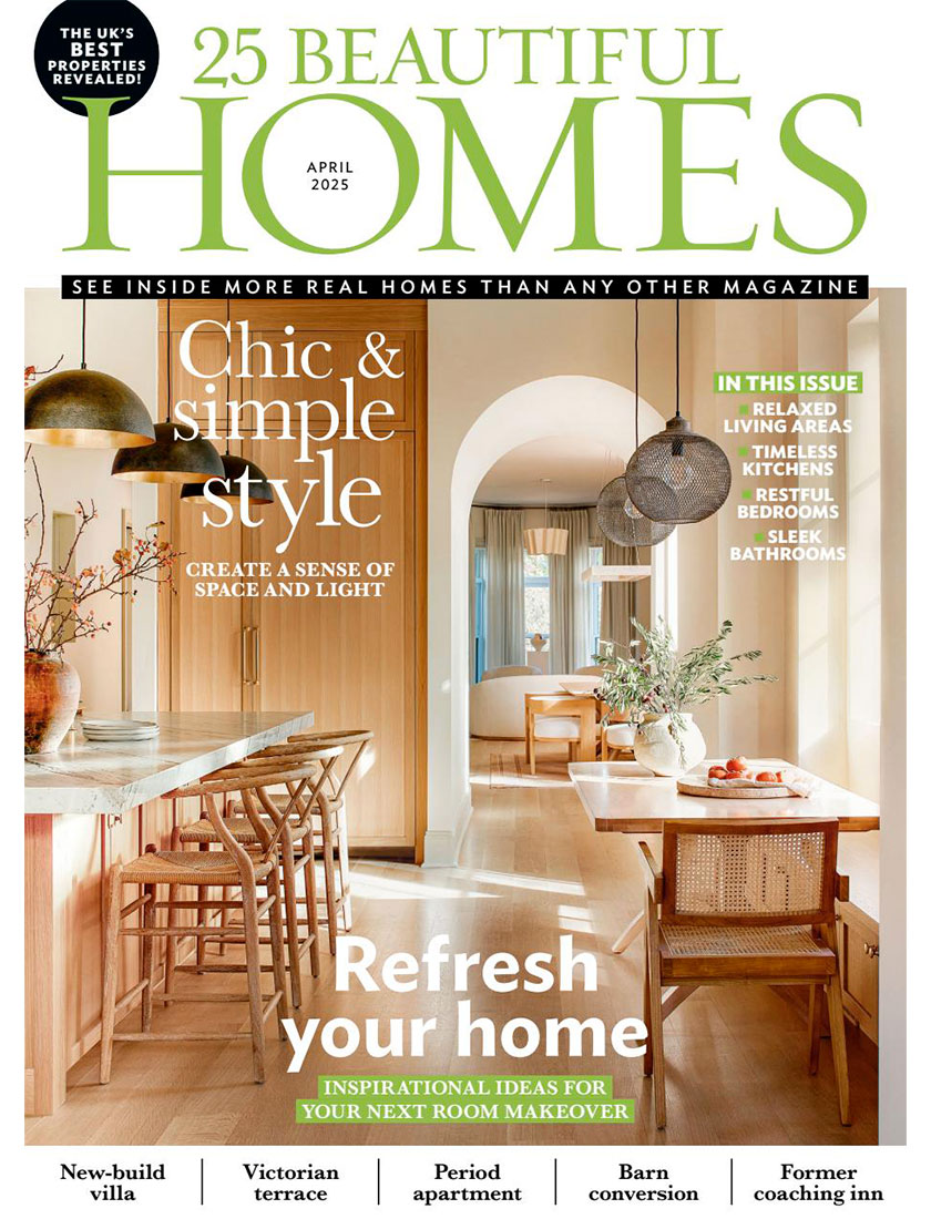 beautiful homes interiors studio villa media promotion