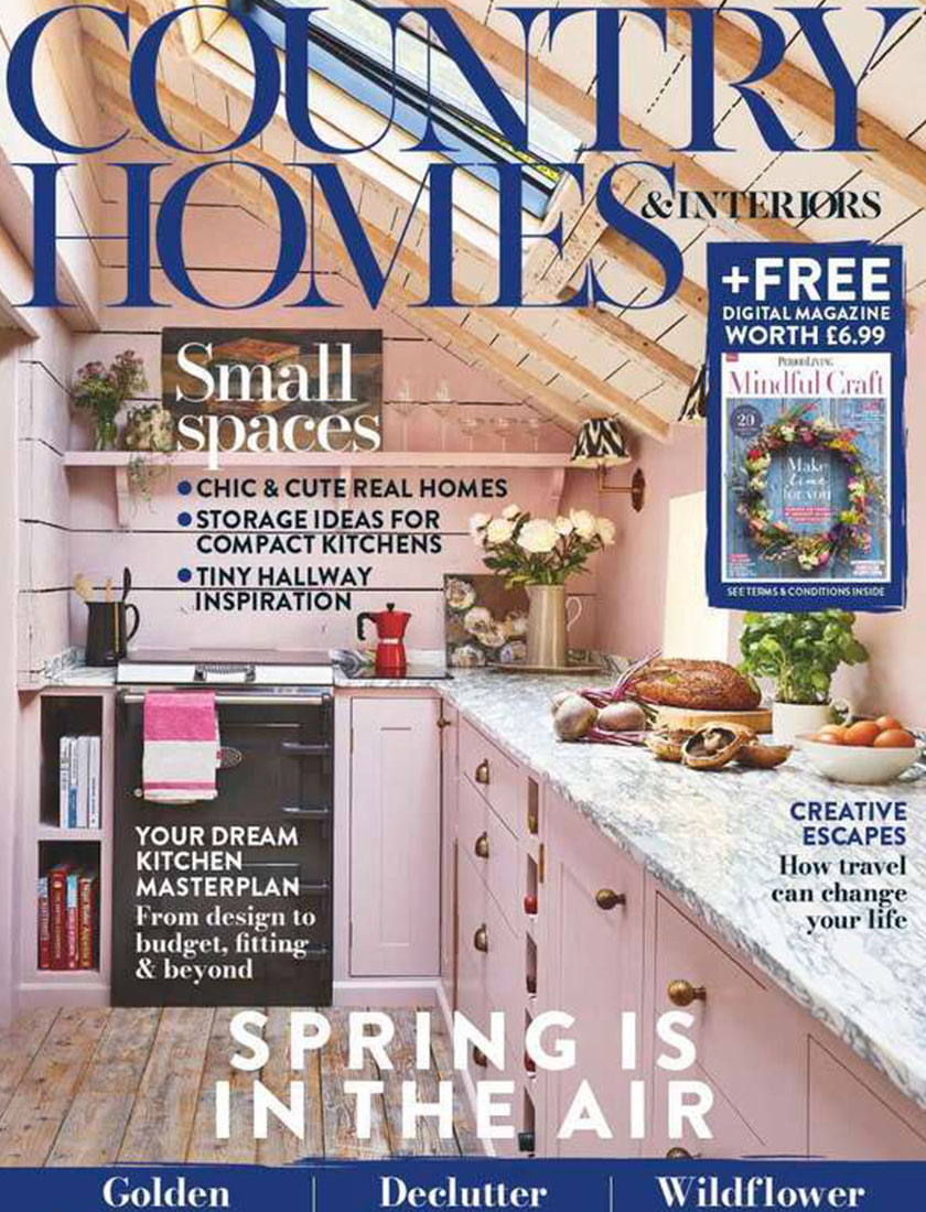 country homes interiors studio villa media promotion