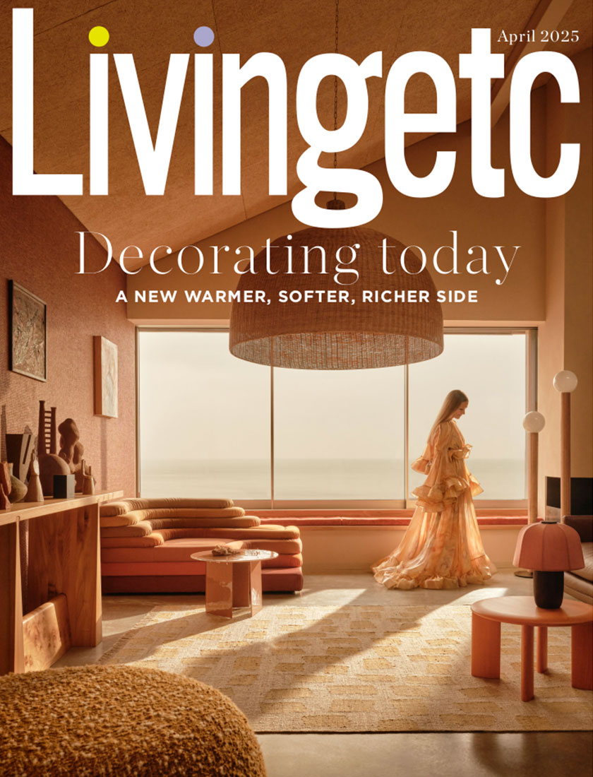 livingetc studio villa media promotion