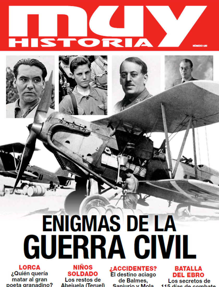 muy historia studio villa media promotion