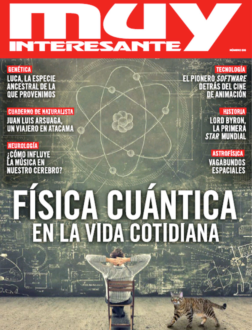 muy interesante studio villa media promotion