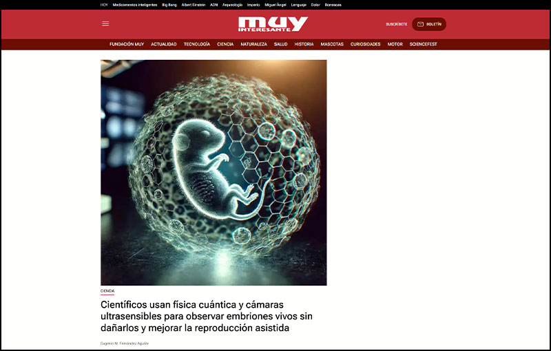 muy interesante studio villa media promotion